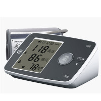 江航血压计 - 1号店