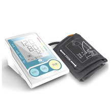 【江航电子血压计】最新最全江航电子血压计返利优惠_一淘网