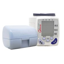 家用血压计电子血压计