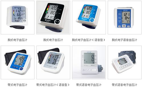 智邦国际与深圳哈斯福科技达成战略合作 家庭健康监测从精准家用血压计启航