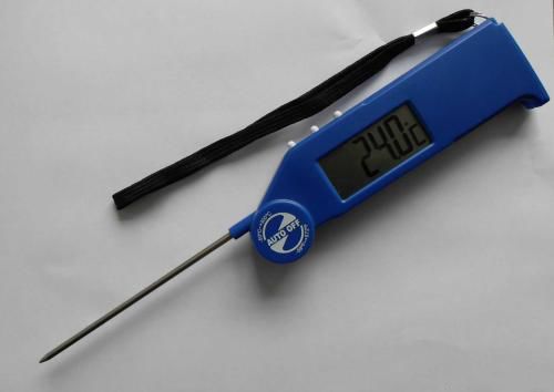 家用医疗器械分类指南 电子体温计与血压计的类别解析