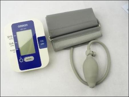 家用血压计选购指南 从类型到品牌，一篇读懂如何选对